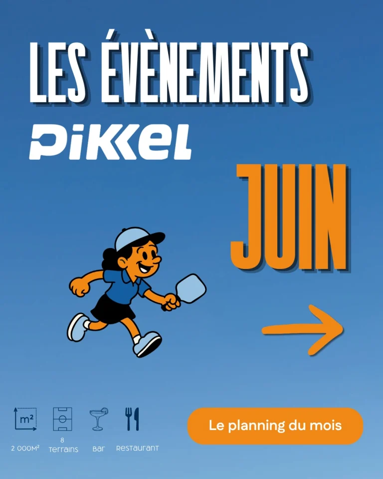 Instagram post from pikkel_club. This post is in position 2.