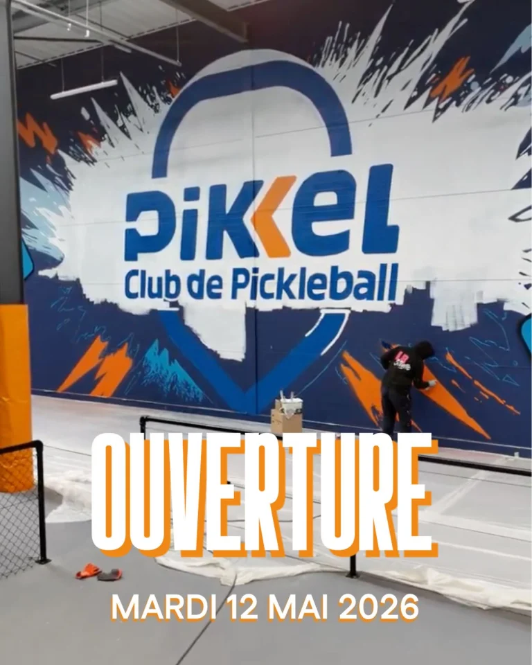 Instagram post from pikkel_club. This post is in position 3.